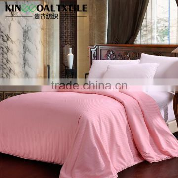 Professional Factory 100% Silk Quilt Spring Warm Silk Throws King/Queen Size