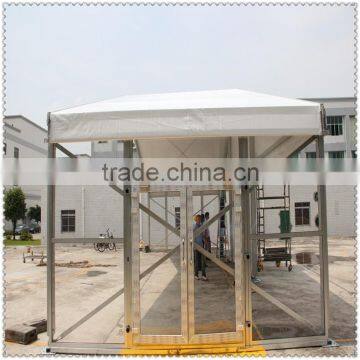 pop up beach tent