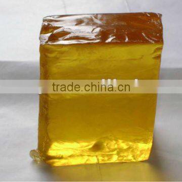 Hot Melt Adhesive for Label