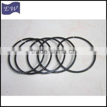 SP110 metric wire clips for shaft (DIN5417)