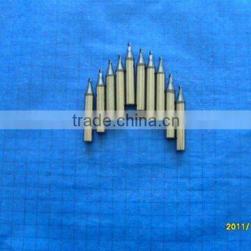 High Performance Multifunctional Automatic X6 Key Cutting Machine for Locksmith Automatic Car Key Cutting Machine --Wholesale photo-4