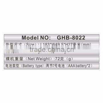 Master tv Remote Control photo-5