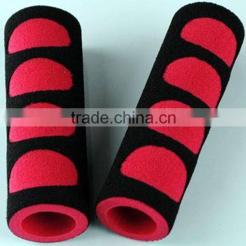 Protective NBR Foam Handle Cover