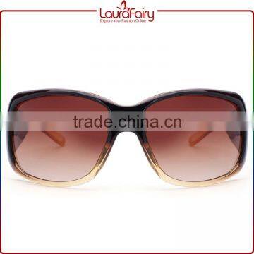 Laura Fairy Best-Selling Best Quality Custom Logo Cheap Price Cool Plastic Sunglasses photo-2
