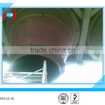 China Wholesale UHMWPE Pickup Truck Bed Liner photo-5