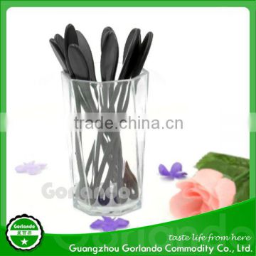 Modern discount tea sticks stirrers coffee