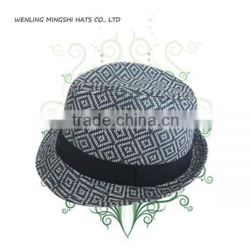 popular stylish mens summer hats