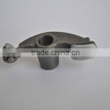 Wholesale Motorcycle Parts for Motorcycle Shineray
