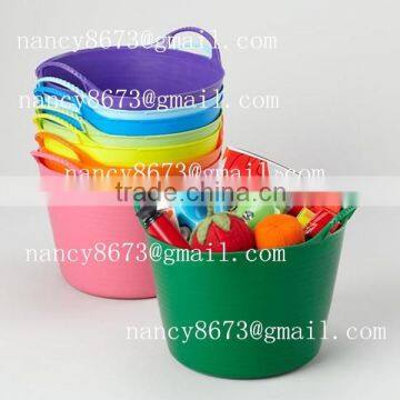 7.5 gallon bucket / plastic bucket 7.5 gallon                        
                                                Quality Choice
                                                    Most Popular