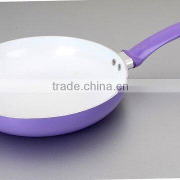 2PCS FRY PAN SET photo-2