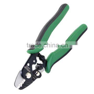 Power fiber optic stripper Fiber Optic Tool fiber optic cable stripper