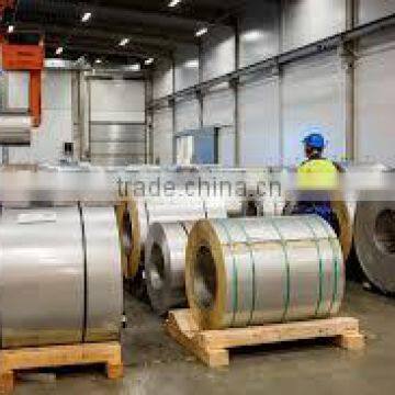 DUPLEX STAINLESS STEEL SMLS PIPE ASTM A790 UNS32808