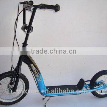 14-12 Inches Kid Kick Bike, Kid Kick Scooter