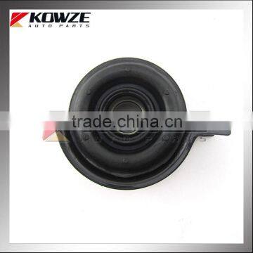 Propeller Shaft Center Bearing For Mitsubishi Triton L200 KA4T KB4T KA5T KB5T 4D56 4G64 MR580647