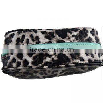 2016 Wholesale Excellent Quality Cloth Bag 4 photo-3