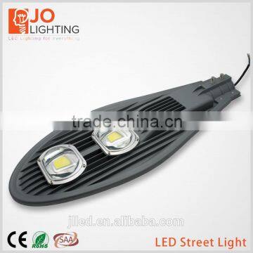 Most Popular 100w Outdoor Solar Street Lighting Lamp photo-3