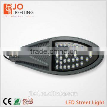 Top Manufacturer VICTORY Solar Led Street Light Retrofit Kits photo-4