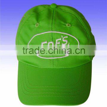 Wholesale Customize Personalized Cotto Fitted Baseball Cap photo-2