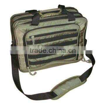 Army Laptop bag