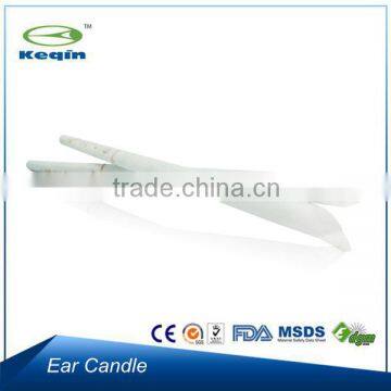 ear wax candles for sale ear cones candling