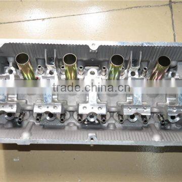 China auto parts Cylinder head cover for Zotye 2008/5008 476Q-1003950
