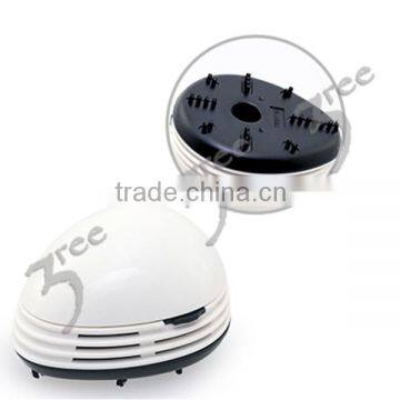 Mini Vacuum Cleaner photo-3