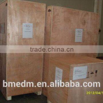Fanuc Control CNC Machining Center BVMC650 photo-6