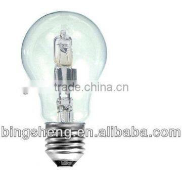 E27 42W A60 ECO Bulb