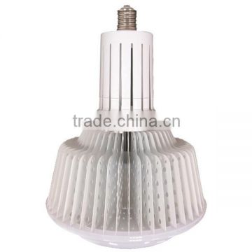 1-10v dimmable 160w high bay led light ac driverless CE ROHS SAA