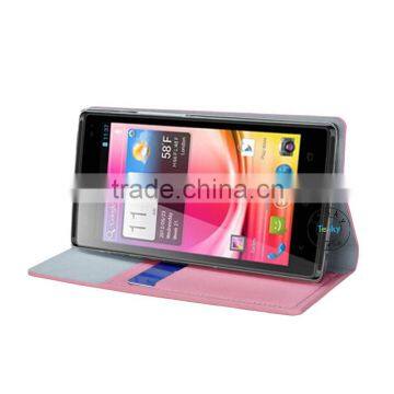 HOT SHOCKPROOF CASE COVER FOR ACER LIQUID Z5