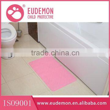 Good Baby Products Customized Furniture Sliding Pads