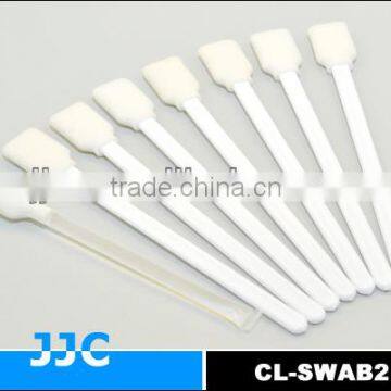 JJC CL-SWAB2 CCD/CMOS Swabs For DSLR Cameras