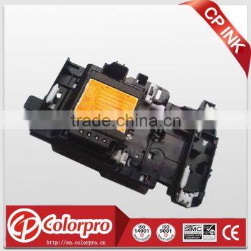 High Quality Inkjet Printer Original Printhead for Brother DCP-J100 J105,MFC-J200 photo-2