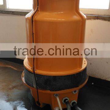 Brine 2015 Block Ice Machine China
