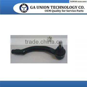 GS1D-32-280 for MAZDA for Tie rod end