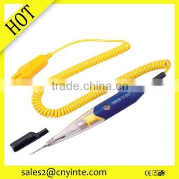 Car Battery Tester With CE