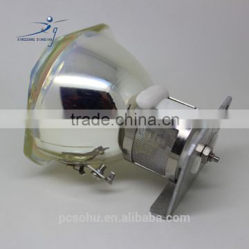 projector Lamp Bulb rlmpfa024wj shp93 for Sharp