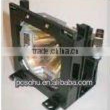 AN- P25LP Projector Lamp for Sharp XG- P25XE