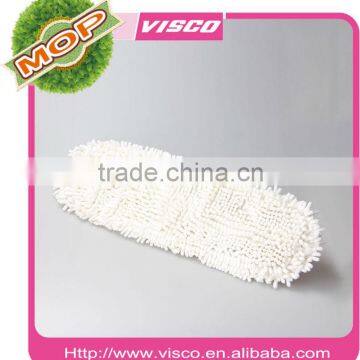 Microfiber twist mop,VA420