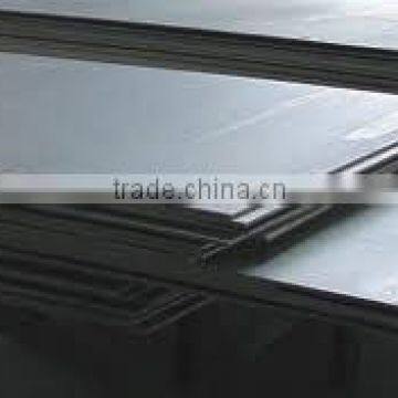 INCONEL ALLOYS 625 SHEET