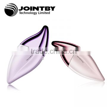 Facial epilator for women Battery Operate epilator for ladies