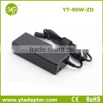 Most Welcome 90w Universal Notebook Battery Charger for Notebook