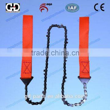 chain saw spare chain saw machine price