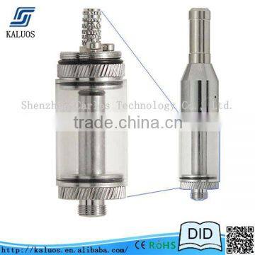 China Best electronic cigarette atomizer Rebuildable DID Atomizer Mini Did Clone