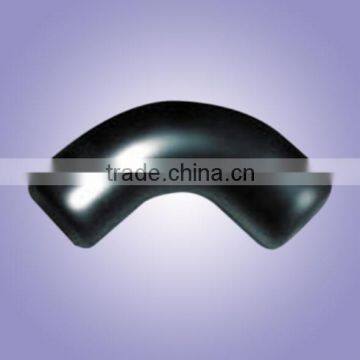 rubber elbow for milking machine