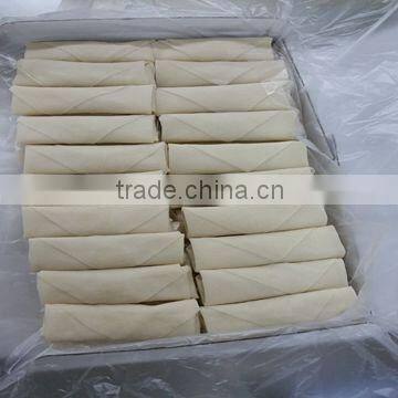 Spring Roll photo-2