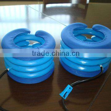 Cervical Vertebra Tractor Belt(air Chambre Style) photo-2