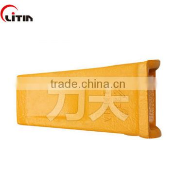 PC300-8 teeth for PC300 excavator