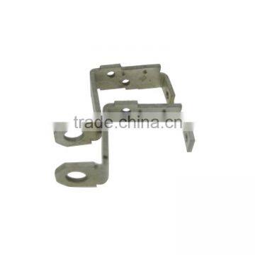 Fashion design cheap price car spare parts clips for cardie casting parts