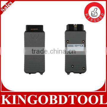 auto scan tool For AUDI VW Diagnostic Tool vas 5054a vas pc 5054a v2.0 VAS5054 car OBD2 scanner